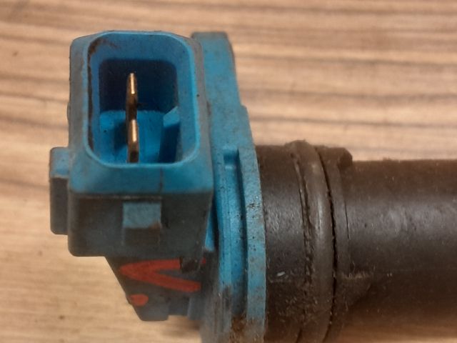 bontott FORD FIESTA V Vezérműtengely Fordulatszám Jeladó