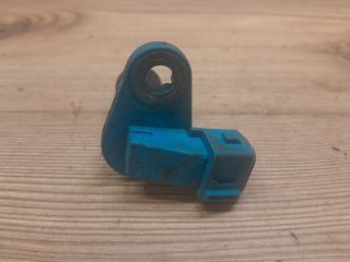 bontott FORD FIESTA V Vezérműtengely Fordulatszám Jeladó