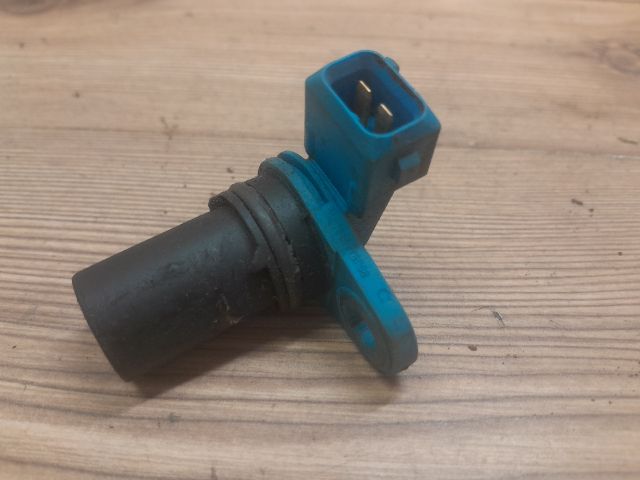 bontott FORD FIESTA V Vezérműtengely Fordulatszám Jeladó