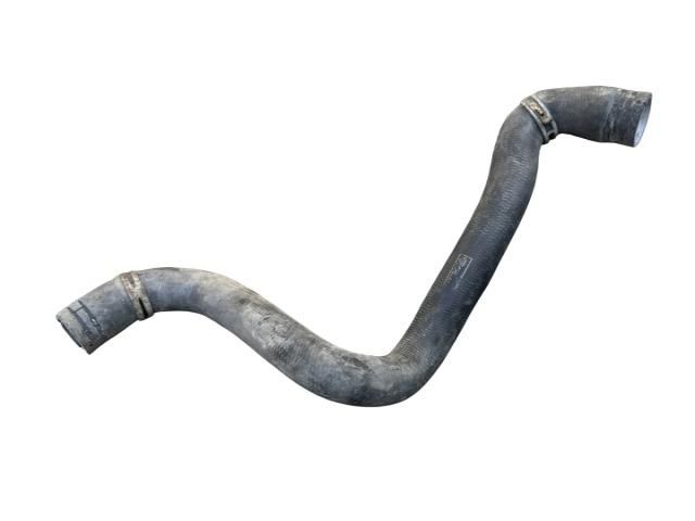 bontott FORD FIESTA V Vízcső