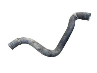 bontott FORD FIESTA V Vízcső