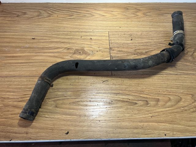 bontott FORD FIESTA V Vízcső