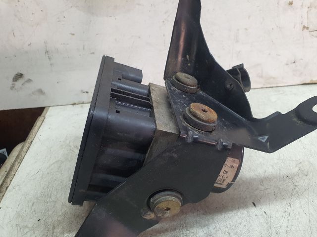 bontott FORD FIESTA V ABS Kocka