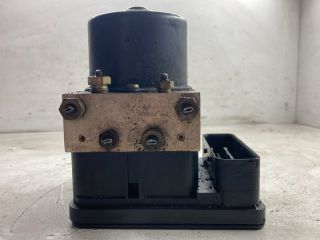 bontott FORD FIESTA V ABS Kocka