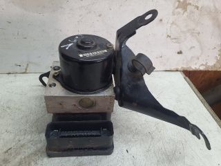 bontott FORD FIESTA V ABS Kocka