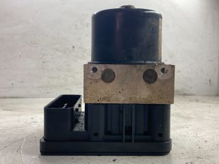 bontott FORD FIESTA V ABS Kocka