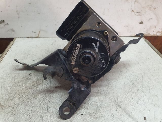 bontott FORD FIESTA V ABS Kocka