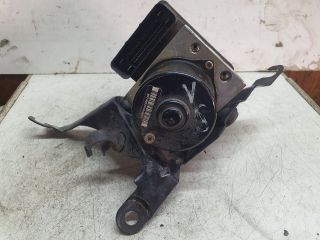 bontott FORD FIESTA V ABS Kocka