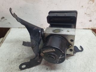 bontott FORD FIESTA V ABS Kocka