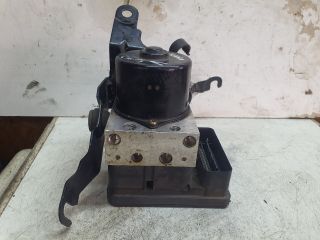 bontott FORD FIESTA V ABS Kocka