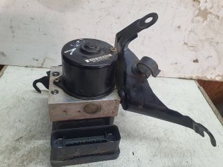 bontott FORD FIESTA V ABS Kocka