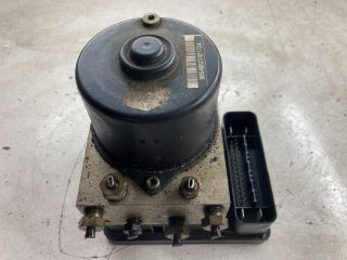 bontott FORD FIESTA V ABS Kocka