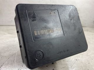 bontott FORD FIESTA V ABS Kocka