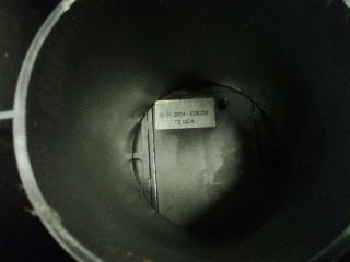 bontott FORD FIESTA V Automata Váltókar