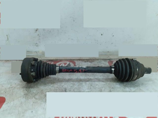 bontott FORD FIESTA V Bal Féltengely