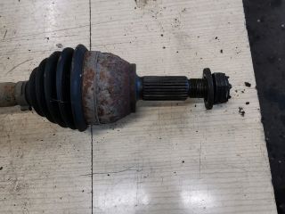 bontott FORD FIESTA V Bal Féltengely