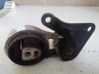 bontott FORD FIESTA V Billenésgátló Bak