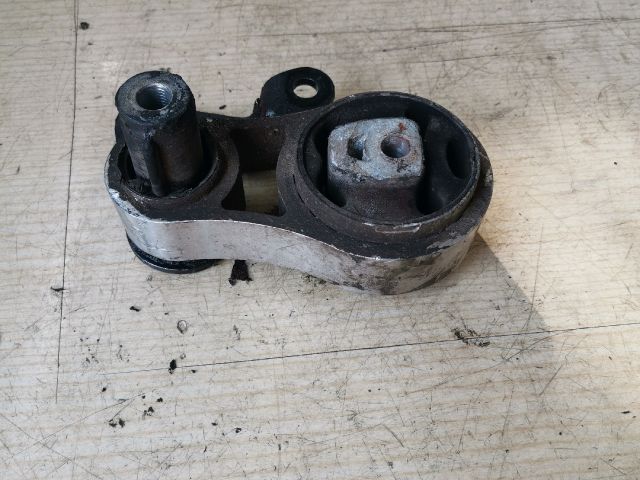 bontott FORD FIESTA V Billenésgátló Bak