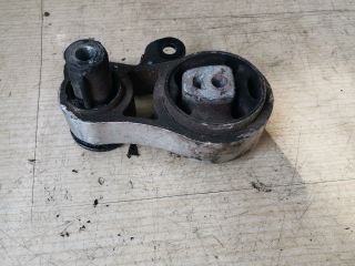 bontott FORD FIESTA V Billenésgátló Bak