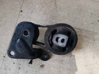 bontott FORD FIESTA V Billenésgátló Bak