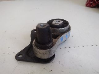 bontott FORD FIESTA V Billenésgátló Bak