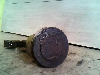 bontott FORD FIESTA V Dugattyú és Hajtókar