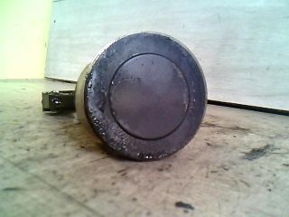 bontott FORD FIESTA V Dugattyú és Hajtókar