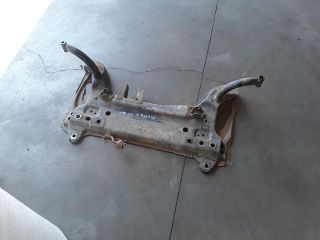 bontott FORD FIESTA V Első Bölcső