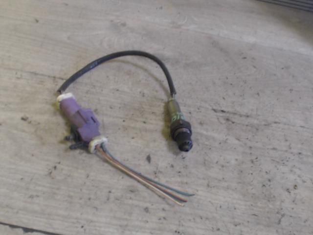 bontott FORD FIESTA V Első Lambdaszonda