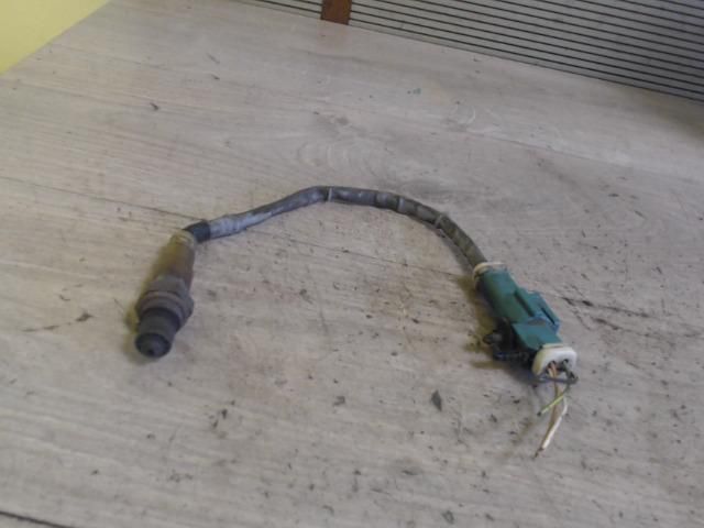 bontott FORD FIESTA V Első Lambdaszonda