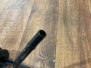 bontott FORD FIESTA V Fékrásegítő Cső