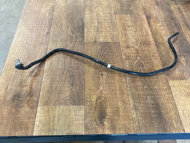 bontott FORD FIESTA V Fékrásegítő Cső