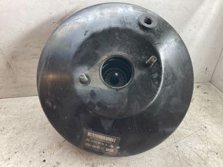 bontott FORD FIESTA V Fékrásegítő