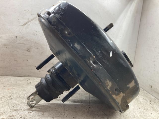 bontott FORD FIESTA V Fékrásegítő