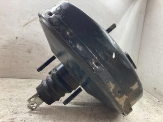 bontott FORD FIESTA V Fékrásegítő