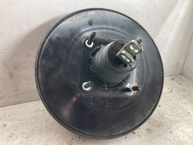 bontott FORD FIESTA V Fékrásegítő