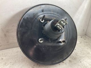 bontott FORD FIESTA V Fékrásegítő