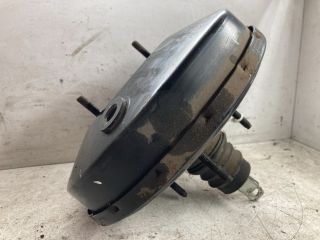 bontott FORD FIESTA V Fékrásegítő