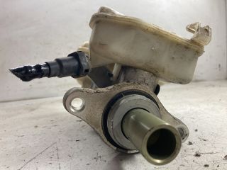 bontott FORD FIESTA V Főfékhenger