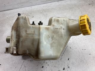 bontott FORD FIESTA V Főfékhenger