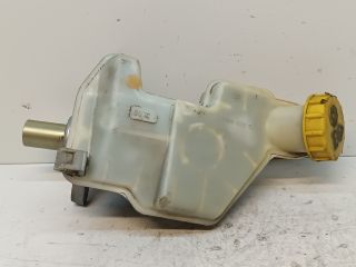 bontott FORD FIESTA V Főfékhenger