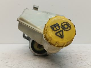 bontott FORD FIESTA V Főfékhenger