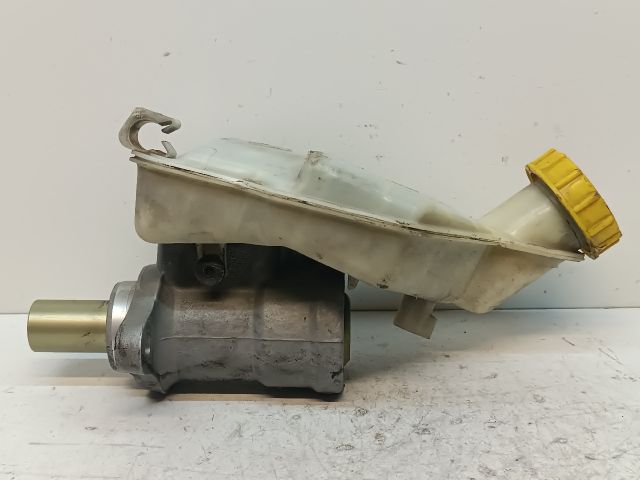 bontott FORD FIESTA V Főfékhenger