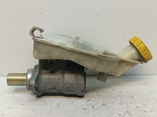 bontott FORD FIESTA V Főfékhenger