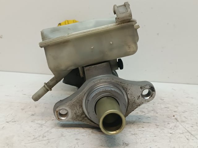 bontott FORD FIESTA V Főfékhenger