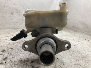 bontott FORD FIESTA V Főfékhenger