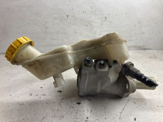 bontott FORD FIESTA V Főfékhenger