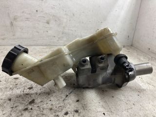 bontott FORD FIESTA V Főfékhenger