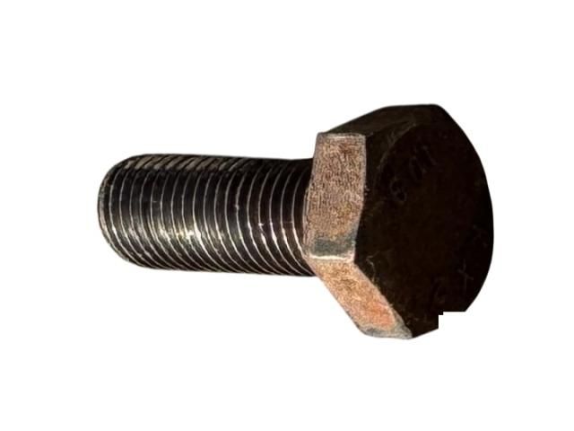 bontott FORD FIESTA V Fogaskoszorú