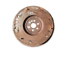 bontott FORD FIESTA V Fogaskoszorú